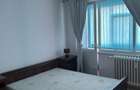 APARTAMENT SOSEAUA COLENTINA - 2