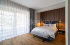 Apartament cu 3 camere, 2 bai | 170mpc | Peninsula Floreasca - 6