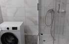 Mosilor Inchiriez ap 2 cam recent   renovat electrocasnice noi mobilat complet - 6