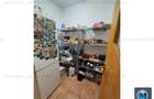 Vila cu 11 camere de vanzare, zona Gheorghe Doja, 237.7 mp #16106 - 6