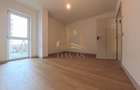 Apartament de 3 camere semidecomandat | Elite Junior - 6