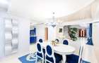 In dulcele stil mediteranean - casa de lux cu accente contemporane - 2