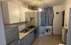 Apartament cu 1 cameră de închiriat – Zona Ultracentrală - 4