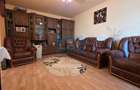 Apartament cu 3 camere, et. 1, Liceul Dl. Tudor - 2
