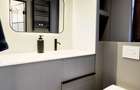 Apartament 2cam 45MP UNICAT - Floreasca | Dorobanti - 20