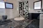 Casa 4 camere, 160mp, zona Unirea - 3
