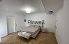 PENTHOUSE EXCLUSIVIST PIPERA- MOBILAT SI UTILAT -  472 MP - 19