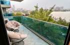 FLOREASCA RESIDENCE / ZONA ONE VERDI PARK - 5