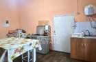 Proprietate cu potential turistic in Gurahont - 7