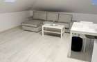 APARTAMENT CU 2 CAMERE ZONA SELGROS LA 360 euro - 4