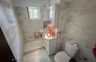 Apartament 3 camere decomandat | 2 Bai | Aradului - 5
