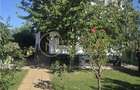 Direct proprietar Vila de vanzare Str Arcului 356 mp teren intravilan