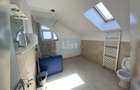 Comision 0% Spatiu Comercial 350mp, Gheorgheni - 9
