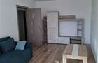 Apartament 2 camere Fizicienilor Nicolae Grigorescu comision 0% - 1