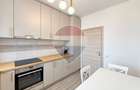 PRIMA ÎNCHIRIERE | 2 CAMERE PREMIUM | TRACTORU | PET-FRIENDLY - 6