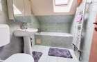 Apartament cu 2 camere de vanzare in Timisoara, zona Aradului - 8