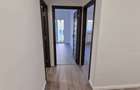 Chirie 2 Camere Satu Mare Central - 4
