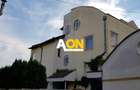Casa ideala pentru transformare in pensiune - 2