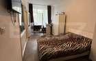 De inchiriat - Apartament 1 camera - Baza 3 -etaj 1 - 1
