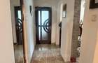 Apartament cu 3 camere, 54mp, Manastur, pret negociabil - 7
