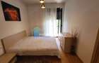 Apartament 2 Camere + Living | 2 Băi | 60 mp | Etaj 1 | Dumbravita| - 1