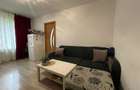 Apartament 2camere de vanzare zona 23 August Tulcea - 2