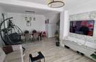 Vila individuala 4 camere Comuna 1 Decembrie / DN 5 Acces rapid Bucuresti