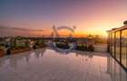 Penthouse Exclusivist - Priveliste Spectaculoasa - Terase 210 mp. - COMISION 0% - 3