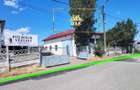 POTENTIAL IMENS, zona rezidentiala Mangalia - 3