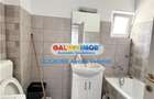 Apartament 3 Camere - Aparatorii Patriei - Berceni - Parcare - 8