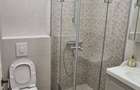Inchiriez apartament 4 camere Bd. Dacia, recent renovat. - 7