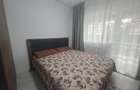 Apartament 2 Camere Tatarasi - Evergreen - 8