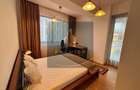 Apartament 4 camere renovat | North Area Lake View | 2 parcări - 8