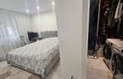 Apartament 3 camere Tatarasi - 4