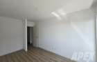 Apartament nou 2 camere finisat la cheie | Drumul Taberei - Hercesa - 5