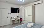 Garsoniera la casa cu curte privata, 28mp utili + curt privata 90mp - 1