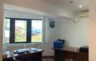 AFACERE LA CHEIE - SPALATORIE AUTO + BIROURI - CONSTANTA - 7
