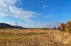 Teren intravilan 2992 mp, deschidere 30 m, utilități Măgureni, Prahova - 2