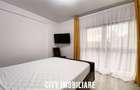 Apartament 3 camere LUX, Prima inchiriere, parcare, bloc nou, str. Bucuresti - 23