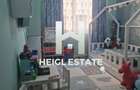 Apartament cu 3 camere decomandat in GIROC - 4