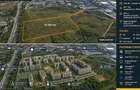 BULEVARDUL TIMISOARA, SECTOR 6, TEREN 43,000 MP - BLOCURI Ds+P+9E.