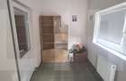 Casa 103 mp din caramida, teren 338 mp, Calea Nationala - 5