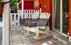Charming Home By Feleacu, 1582 mp teren. Se accepta schimburi. - 9