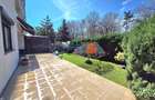 Apartament Vedere Herastau - 2 D cu Gradina de Vanzare pe Soseaua Nordului - 2