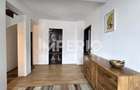 Casa individuala in cartierul Gheorgheni – confort, spatiu si intimit - 5