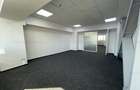 Spatiu de birou in City Business Center | Nerva Traian | 165 m2 - 5