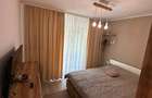 Apartament 2 camere MOBILA UTILAT 7 minute metrou Mihai Bravu - 4