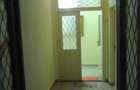 Apartament 2 camere in vila, liber la vanzare zona Star - 12