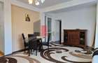 DUPLEX de vanzare 5 camere Giulesti - 17