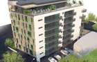 Apartament 2 camere in cladire boutique cu livrare in 2027, zona 13 Septembrie - 6